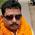 Panchanand Singh